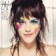 ZAZ – Recto Verso (CD)