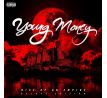 Young Money - Rise Of An Empire (N. Minaj, Lil Wayne, Drake) (CD)