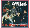 Yardbirds - Greatest Hits Vol.1 (64-66) (CD)