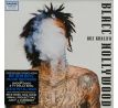 Wiz Khalifa - Blacc Hollywood (deluxe) (CD)