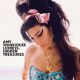 Winehouse Amy - Lioness: Hidden Treasures (CD)