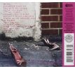 Winehouse Amy - Frank (CD)