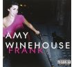 Winehouse Amy - Frank (CD)