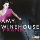 Winehouse Amy - Frank (CD)