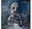 Windstein Kirk - Dream In Motion (CD)