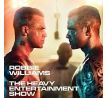 Williams Robbie - The Heavy Entertaiment Show (CD)