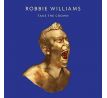 Williams Robbie - Take The Crown (Roar Edition) (CD)