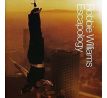 Williams Robbie - Escapology (CD)