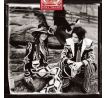 White Stripes - Icky Thump (CD)