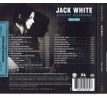 White Jack - Acoustic (1998-2016) (2CD)