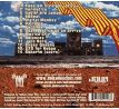 V.A. - Balkan Beat Box Nu Med (CD)