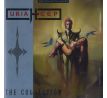 Uriah Heep - The Collection (CD)