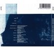 Underworld - Second Toughest (CD)