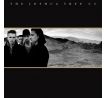 U2 – The Joshua Tree (CD)