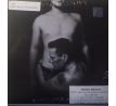 U2 - Songs Of Innocence (deluxe) (2CD)