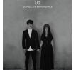 U2 - Songs Of Experience (CD)