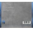 U2 - Songs Of Experience (CD)