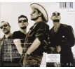 U2 - Best Of 90-2000 (CD)