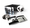 U2 - All That You Can´t Leave Behind - Deluxe (2CD)