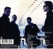 U2 - All That You Can´t Leave Behind - Deluxe (2CD)