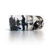 U2 - All That You Can´t Leave Behind - Deluxe (2CD)