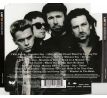 U2 - 18 Singles (CD)