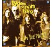 Tygers Of Pan Tang - On The Prowl (Best Of) (CD)