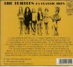 Turtles - 25 Classic Hits (CD)