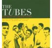 Tubes - Best Of (CD)