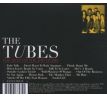 Tubes - Best Of (CD)