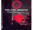 Transglobal Underground – Impossible Broadcasting (CD)