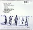 Tinariwen - Tassili (CD)