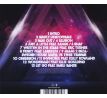 Tempah Tinie - Disc-Overy (CD)