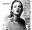 Swift Taylor - Reputation (CD)