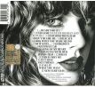 Swift Taylor - Reputation (CD)