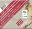 Swift Taylor - Red (CD)