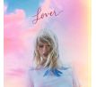 Swift Taylor - Lover (CD)