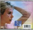 Swift Taylor - Lover (CD)