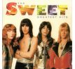 Sweet - Gr. Hits (CD)