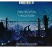 Suede - The Blue Hour (CD)