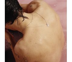 Styles Harry – H.S. (CD)