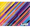 Strokes - Angles (CD)