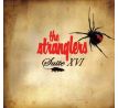 Stranglers - Suite XVI (CD)