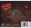 Stranglers - Suite XVI (CD)