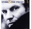 Sting & Police - Very Best Of (CD)