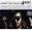 Sting & Police - Very Best Of (CD)