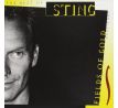 Sting - Fields Of Gold: The Best Of 1984-1994 (CD)