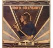 Stewart Rod - Every Picture Tells A Story (CD)