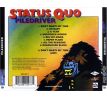 Status Quo – Piledriver (CD)