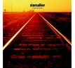 Starsailor - Love Is Here (CD)